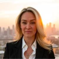 Alex Garrote Email & Phone Number