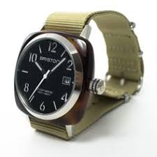 Image result for "" reloj breitling de farkas