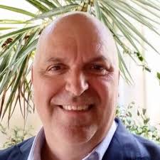 community #publiceducation #volunteer