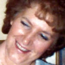 Obituaries — May 12, 2012