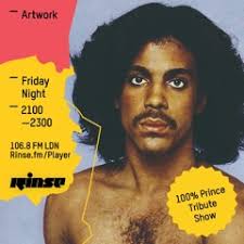 Stream Dean Rooney 4 music