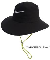Nike Golf Sun Hat Www Macj Com Br