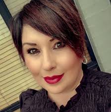 Hiii, I'm looking for recommendations for driving instructors in Wollongong  who are good with older learners and people with anxiety. Ideally someone  with a calming presence and who won't push me beyond