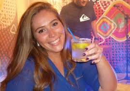 Learn about mar tarres (comedian): Paqnhbla Htebm