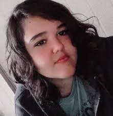 Judy Bardwell's Instagram, Twitter & Facebook