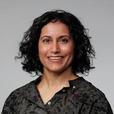 After six months acting in the role, I am thrilled to have been appointed  as Executive Director Precincts at DTP. Precincts in our remit include the  East Werribee Employment Precinct, Sunshine… |