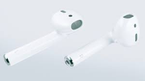 AirPods Kulaklıklarından Birini Kaybedince Apple'dan Tek Olarak Satın Almak  Mümkün - Sihirli Elma
