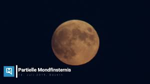 Wann sind die nächsten mondfinsternisse in deutschland zu sehen, was sind die besten beobachtungsorte und wie lassen sich schöne fotos von diesem spannenden himmelsereignis schießen? Mondfinsternis 2019 In Deutschland Naturspektakel Im Video Welt