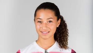 2017 Naples Daily News All-Area Girls Soccer Team