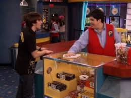 Start your free trial to watch drake & josh and other popular tv shows and movies including new releases, classics, hulu originals, and more. Drake Josh Movie Job Tv Episode 2004 Imdb