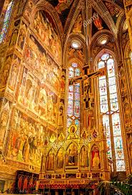 La basilica di santa croce, da sempre adibita a luogo di sepoltura di benestanti cittadini di firenze, divenne dall'ottocento vero e proprio pantheon di artisti e letterati. Mil Messainlatino It La Basilica Di Santa Croce Di Firenze Negata Per Il Requiem Di Mozart E Il Solito Integralismo Censorio Laicista Piccole E Discutibili Valutazioni Di Opportunita Politico Liturgiche