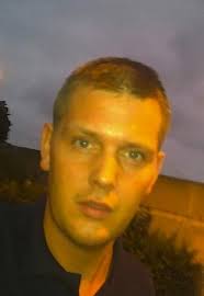 The family of Frazer Bradshaw have spoken out after he was fatally injured 