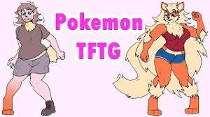 This means comics, illustrations, animations or visual effects. Wolf Transformation Wolf Tftg Ø¯ÛŒØ¯Ø¦Ùˆ Dideo