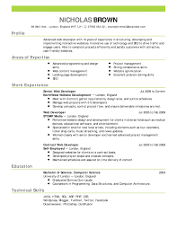Resume Examples Free Examples Resume Resumeexamples Teaching Resume Job Resume Examples Good Resume Examples