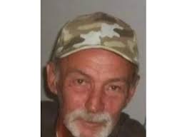 Donald A. Burley Obituary (2024)