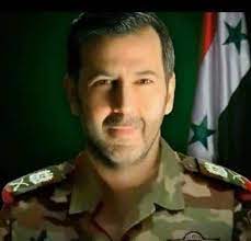 Check spelling or type a new query. Ù„ÙŠØ³ ÙÙŠ Ø³ÙˆØ±ÙŠØ§ ØºØ±ÙØ© Ø§Ù„Ø¹Ø¯Ù„ Ø§Ù„Ø¯ÙˆÙ„ÙŠØ© ØªÙƒØ´Ù Ù…ÙƒØ§Ù† ÙˆØ¬ÙˆØ¯ Ø±Ø§Ù…ÙŠ Ù…Ø®Ù„ÙˆÙ ÙˆØªÙ‚Ø±ÙŠØ± ÙŠÙƒØ´Ù Ø£ØµÙ„ Ø§Ù„Ù‚ØµØ© Ø¨ÙŠÙ† Ø«Ø§Ø¦Ø± Ø§Ù„ÙÙŠØ¯ÙŠÙˆ Ø±Ø§Ù…ÙŠ ÙˆÙ…Ø§Ù‡Ø± ÙˆØ¨Ø´Ø§Ø± Ø§Ù„Ø£Ø³Ø¯ Mada Post Ù…Ø¯Ù‰ Ø¨ÙˆØ³Øª