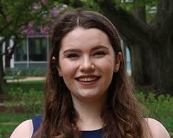 Meet the Class of 2021 valedictorians