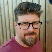 200+ "Bireley" profiles