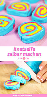 Diy Lush Knetseife Selber Machen Lush Produkte Selber Machen Seife Selber Machen Lippenbalsam Selber Machen Knete Selber Machen