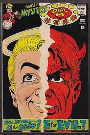 Metropolis Comics and Collectibles