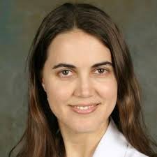 MARIN HEALTH SOLUTIONS