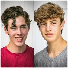 Ten students from Walter G. O'Connell Copiague High School have been  selected to participate in the Suffolk County Music Educators'  Association's All-County Festival in November. Congratulations to the  following students: Ryan Alexis (