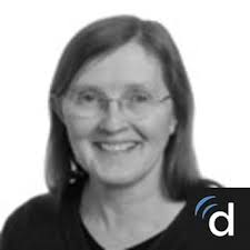 Dr. Jamal Qureshi, MD