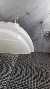 Image result for Biancospino 1967 Piaggio