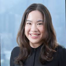 K&L Gates Appoints Jason Opperman to Lead Australian Offices