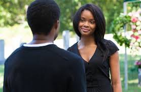 A faithful wife takes action when it becomes clear to her that her devious husband has betrayed her. Tyler Perry S Acrimony Photo 8 Of 10