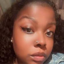 My baby 16 today🥺