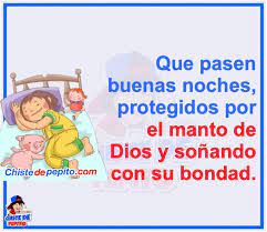 Pin En Chiste De Pepito