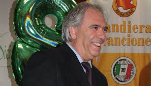 Mario Simonelli è il nuovo sindaco di Orsara: vince prendendo più voti  rispetto al 2007