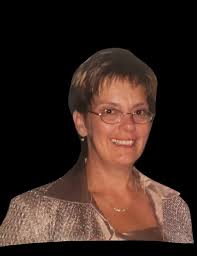 Obituary information for Anne Ludwig