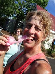 Gary Jackson: Fire When Ready Pottery