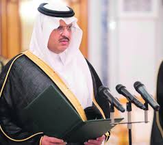 زار ولي العهد صاحب السمو الملكي الأمير محمد بن سلمان، المستشار بالديوان الملكي الشيخ الدكتور ناصر الشثري مهنئاً إياه بعيد الفطر. Ø§Ù„Ø£Ù…ÙŠØ± Ø³Ù„Ø·Ø§Ù† Ø¨Ù† Ø³Ø¹Ø¯ Ø¨Ù† Ø®Ø§Ù„Ø¯ Ø³ÙÙŠØ±Ø§ Ù„Ø¯Ù‰ Ø§Ù„ÙƒÙˆÙŠØª