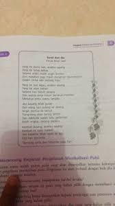 Pengorbanan mama.(puisi ibu).musikalisasi puisi ibu sedih.♬ lagupuisi channel download mp3. Kumpulan Contoh Musikalisasi Puisi Ibu Contoh Kumpulan Puisi Baru Terbaik