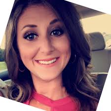 Kayla Beasley Email & Phone Number