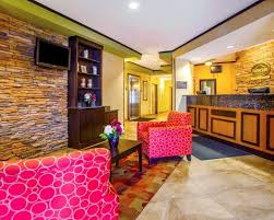 We did not find results for: Hotels In Waverly Ia Choice Hotels