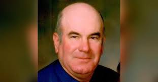 Clyde Eugene Morton Obituary