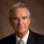 Remembering Hasbrouck Heights High School