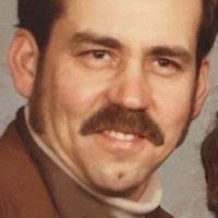 Susan Bukowski's Instagram, Twitter & Facebook