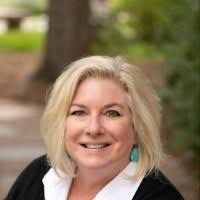 Tyler Barger Email & Phone Number