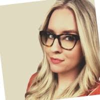 20+ "Bev Gore" profiles