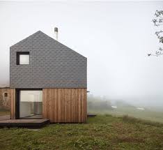Portal para buscar casas rurales en asturias, compara precios y ofertas desde 8 € hasta 120 € por persona, encuentra comentarios, fotos, características, disponibilidad y reserva. Manufactured Crafts In Casa Montana By Baragano The Strength Of Architecture From 1998
