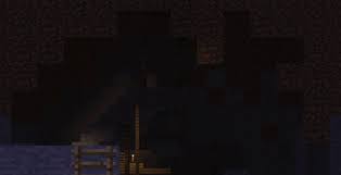 Minecraft wallpaper minecraft architecture minecraft blueprints minecraft houses minecraft. Minecraft Background Gif