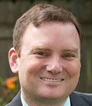 New senior leaders welcomed at 84 ATS member schools