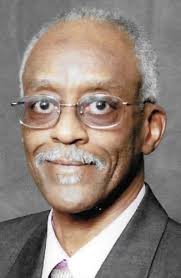 Herman C. Dailey, a retired firefighter, dies at 70