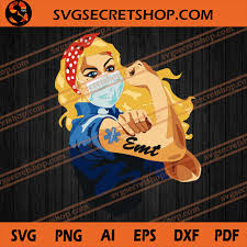 Free Free 210 Peace Love Emt Svg SVG PNG EPS DXF File