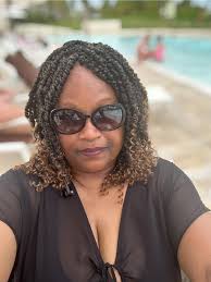 Celebrating 60th Birthday as a Taurus